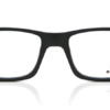 Gọng kính cận Oakley OX8050 PITCHMAN 805001 888392565495