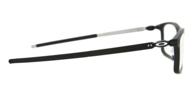 Gọng kính mắt Oakley OX8050 PITCHMAN 805001 888392565495 cho Nam viễn thị