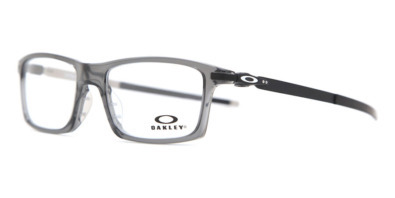 Kính mắt Oakley OX8050 PITCHMAN 805006 cho Nam cận thị