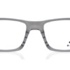 Gọng kính cận Oakley OX8050 PITCHMAN 805006 888392127648