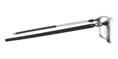 Gọng kính mắt Oakley OX8050 PITCHMAN 805006 888392127648 cho Nam viễn thị
