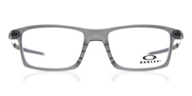 Gọng kính cận Oakley OX8050 PITCHMAN 805006 888392127648