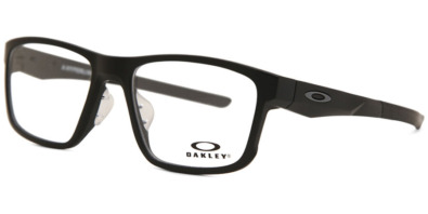 Kính mắt Oakley OX8051 HYPERLINK Asian Fit 805101 cho Nam cận thị