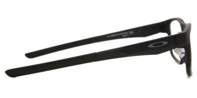 Gọng kính mắt Oakley OX8051 HYPERLINK Asian Fit 805101 888392191908 cho Nam viễn thị