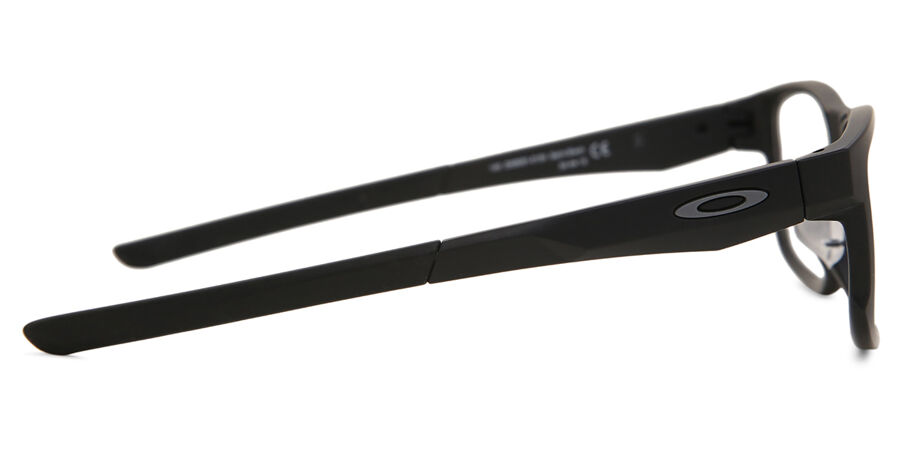 Gọng kính mắt Oakley OX8051 HYPERLINK Asian Fit 805101 888392191908 cho Nam viễn thị