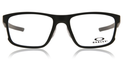 Gọng kính cận Oakley OX8051 HYPERLINK Asian Fit 805101 888392191908