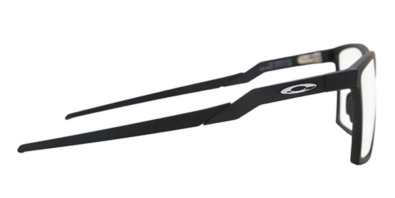 Gọng kính mắt Oakley OX8052 FUTURITY 805201 888392577214 cho Nam viễn thị