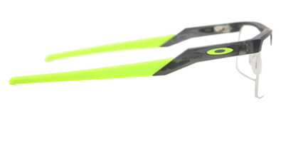 Gọng kính mắt Oakley OX8053 COUPLER 805302 888392596321 cho Nam viễn thị