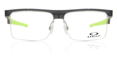 Gọng kính cận Oakley OX8053 COUPLER 805302 888392596321