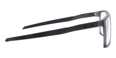 Kính mắt Oakley OX8055 EXCHANGE 805502 cho Nam cận thị