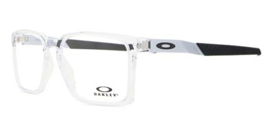 Kính mắt Oakley OX8055 EXCHANGE 805503 cho Nam cận thị