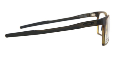 Gọng kính mắt Oakley OX8059 CTRLNK 805903 888392591715 cho Nam viễn thị