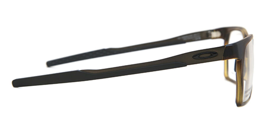 Gọng kính mắt Oakley OX8059 CTRLNK 805903 888392591715 cho Nam viễn thị