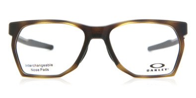 Gọng kính cận Oakley OX8059 CTRLNK 805903 888392591715