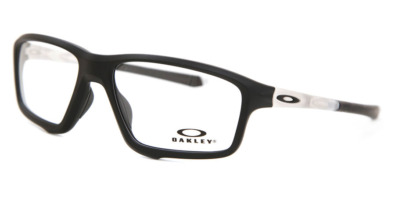 Kính mắt Oakley OX8076 CROSSLINK ZERO 807603 cho Nam cận thị