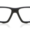 Gọng kính cận Oakley OX8076 CROSSLINK ZERO 807603 888392192011