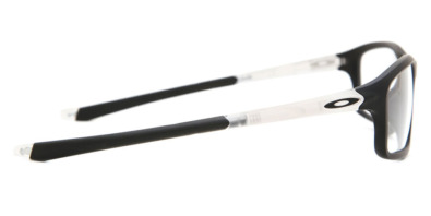 Gọng kính mắt Oakley OX8076 CROSSLINK ZERO 807603 888392192011 cho Nam viễn thị