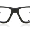 Gọng kính cận Oakley OX8076 CROSSLINK ZERO 807607 888392239648