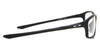 Gọng kính mắt Oakley OX8076 CROSSLINK ZERO 807607 888392239648 cho Nam viễn thị