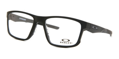 Kính mắt Oakley OX8078 HYPERLINK 807801 cho Nam cận thị