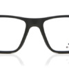 Gọng kính cận Oakley OX8078 HYPERLINK 807801 888392173287