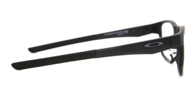 Gọng kính mắt Oakley OX8078 HYPERLINK 807801 888392173287 cho Nam viễn thị
