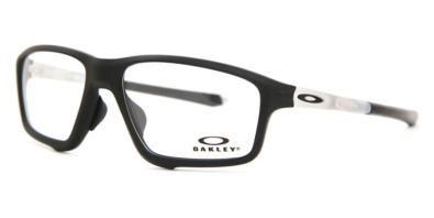 Kính mắt Oakley OX8080 CROSSLINK ZERO Asian Fit 808003 cho Nam cận thị