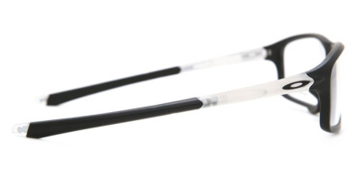 Gọng kính mắt Oakley OX8080 CROSSLINK ZERO Asian Fit 808003 888392192202 cho Nam viễn thị