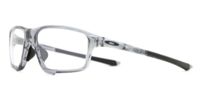 Kính mắt Oakley OX8080 CROSSLINK ZERO Asian Fit 808004 cho Nam cận thị