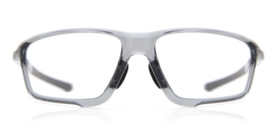 Gọng kính cận Oakley OX8080 CROSSLINK ZERO Asian Fit 808004 888392192219