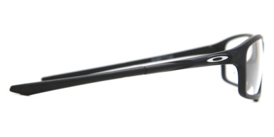 Gọng kính mắt Oakley OX8080 CROSSLINK ZERO Asian Fit 808007 888392239679 cho Nam viễn thị