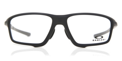 Gọng kính cận Oakley OX8080 CROSSLINK ZERO Asian Fit 808007 888392239679