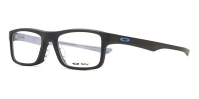 Kính mắt Oakley OX8081 PLANK 2.0 808101 cho Nam cận thị