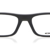 Gọng kính cận Oakley OX8081 PLANK 2.0 808101 888392193032