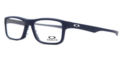 Kính mắt Oakley OX8081 PLANK 2.0 808103 cho Nam cận thị