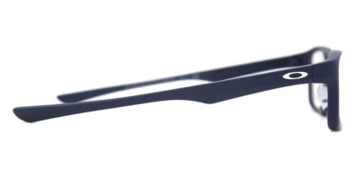 Gọng kính mắt Oakley OX8081 PLANK 2.0 808103 888392528650 cho Nam viễn thị