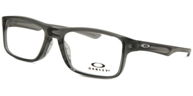 Kính mắt Oakley OX8081 PLANK 2.0 808106 cho Nam cận thị