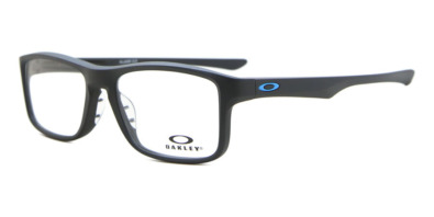 Kính mắt Oakley OX8081 PLANK 2.0 808114 cho Nam cận thị