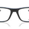 Gọng kính cận Oakley OX8081 PLANK 2.0 808114 888392563873