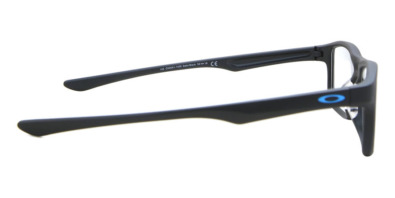 Gọng kính mắt Oakley OX8081 PLANK 2.0 808114 888392563873 cho Nam viễn thị