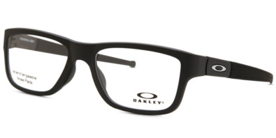 Kính mắt Oakley OX8091 MARSHAL MNP 809101 cho Nam cận thị