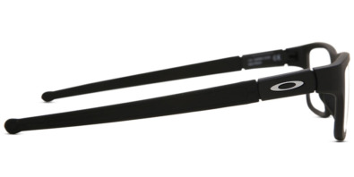 Gọng kính mắt Oakley OX8091 MARSHAL MNP 809101 888392231291 cho Nam viễn thị