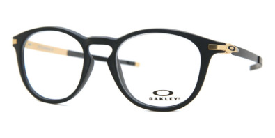 Kính mắt Oakley OX8105 PITCHMAN R 810519 cho Nam cận thị