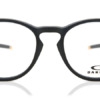 Gọng kính cận Oakley OX8105 PITCHMAN R 810519 888392472298