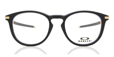 Gọng kính cận Oakley OX8105 PITCHMAN R 810519 888392472298