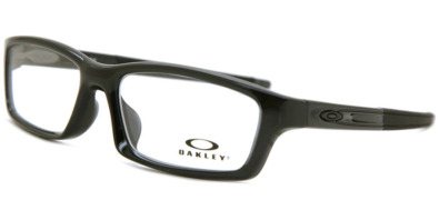Kính mắt Oakley OX8111 CROSSLINK YOUTH Asian Fit 811101 cho Nam cận thị