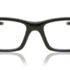 Gọng kính cận Oakley OX8111 CROSSLINK YOUTH Asian Fit 811101 888392245113