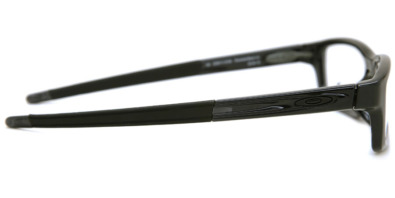 Gọng kính mắt Oakley OX8111 CROSSLINK YOUTH Asian Fit 811101 888392245113 cho Nam viễn thị