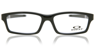 Gọng kính cận Oakley OX8111 CROSSLINK YOUTH Asian Fit 811101 888392245113