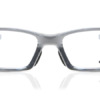 Gọng kính cận Oakley OX8118 CROSSLINK Asian Fit 811806 888392244826